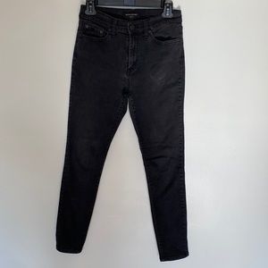 Banana Republic Jeans